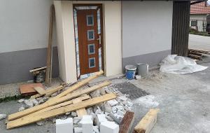 GASILSKI DOM GORENJE OTAVE 03 FOTO BOŠTJAN OTONIČAR